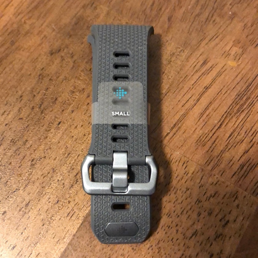 Fitbit Ionic replacement band